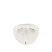 Alec Doherty Dazed Ring