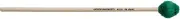 Vic Firth - M235 (Discontinued) - Corpsmaster Keyboard/Andrew Markworth Hard