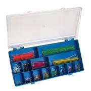 Eclipse Pro'sKit 900-272 Breadboard Accessories, Large