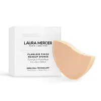 在飛比找屈臣氏網路商店優惠-LAURA MERCIER laura mercier 蘿拉