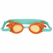 NEW SunnyLife Kids Swimming Goggles - Starfish