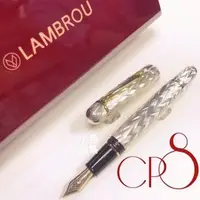 在飛比找PChome商店街優惠-=小品雅集=英國 Classic Pens Ltd LAMB