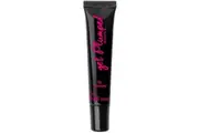 Australis Get Plumped Lip Plumper