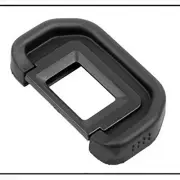 Camera Eye Cup EB EyeCup Eyepiece for Canon 50D/60D/70D/80D/90D/5D/5D2/6D Parts