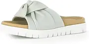 [Gabor] Women's Clogs, Ladies Mules