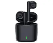 Bluetooth Earpiece Wireless Headset, 28 Hrs Playing Time V5.2 Bluetooth Earbuds