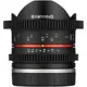 Samyang鏡頭專賣店: 8mm/T3.8 Fisheye for Sony E mount(微電影 魚眼 Nex 6 Nex 7 FS100 FS700 VG900) (2個月保固)