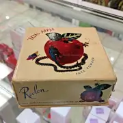 REVLON FATAL APPLE FACE POWDER 3 1/2 OZ