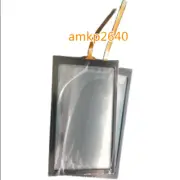 one NEW For Stryker R9162921E Touch Screen Glass Panel #amkp