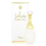 在飛比找遠傳friDay購物精選優惠-Dior 迪奧 J'adore Parfum dEau 澄淨