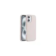 OtterBox Symmetry MagSafe Case Back Cover Protect For Apple iPhone 16 Rose