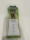 EcoTools Precision Blush Brush 1 Brush