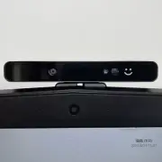 D1 D2 Windows Hello Auto Focusing 2K 4K Facial Recognition Webcam Unlocking Cam