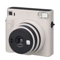 在飛比找蝦皮購物優惠-日本富士 Fujifilm 拍立得相機 instax Squ