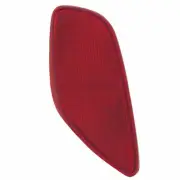 For Kia Setos 2021 Rear Reflector Passenger Side For KI1185125 | 92406 Q5000