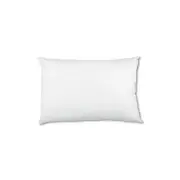 Luxor Four Pack 35x60cm Aus Made Hotel Cushion Inserts Premium Memory Resistant Filling