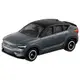 ☆勳寶玩具舖【現貨】TOMY 多美小汽車 TOMICA #22 VOLVO C40 RECHARGE 電動車