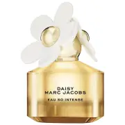 Marc Jacobs Daisy Eau So Intense EDP 100ml