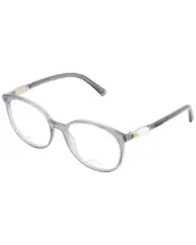 Swarovski Women's SK5310 52mm Optical Frames