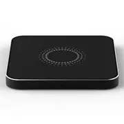 Hahnel Powercube Wireless Charger
