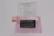 MR100 Terminal Block B9902PM RS-422A