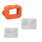 for Insta360 Ace/Ace Pro Action Camera Floating Case D8F0