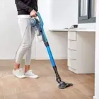 Black & Decker Broom Electric BXVMS600E