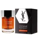 Yves Saint Laurent L'Homme 100ml EDP For Men NEW&SEALED