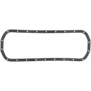 Engine Oil Pan Gasket Set Fel-Pro OS 10605 D