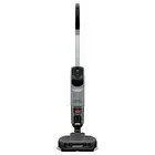 Bissell SpinWave + Vac, All-in-one Powered Spin-mop and Vacuum 3964F