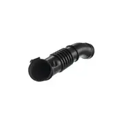 Air Intake Hose for Mazda Premacy CP FP 4Cyl 1.8L 03/1999-07/2003