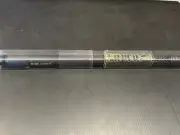 NEW!! Lapco Big Shot Assault Barrel For Ion .690 - Black