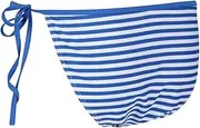[REGATTA] Women's Aceana' Bikini String Swimwear