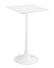 Zuo Modern Valleta Bar Table