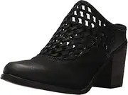 [Very Volatile] womens LEONIE Leonie