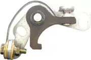 Points (Centre) for 1979 Honda CB 125 S