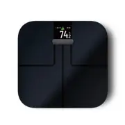 GARMIN Index S2 Smart Scale Japan 606