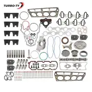 AFM DOD Replacement Kit afm Lifters kit 5.3 CAM KIT HS26191PT For Chevy GM 5.3L