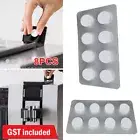 8/16 Pack Coffee Machine Maker Cleaner Cleaning Tablets For BREVILLE Espresso