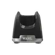 [Wahl Pro] Wahl cordless clipper charger base