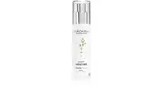 [Mádara] Deep Moisture hydrating and nourishing cream for dry skin (Nourish Cream) 50 ml