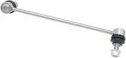Front stabilizer bar suspension left Replace# 6363200189 AUTO-MOHITO 1pack