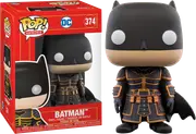 Batman - Imperial Palace Batman #374 Pop! Vinyl