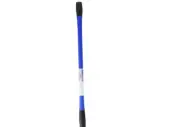 Ken-tool KEN29999 Valve Capper PRO Cap and Core Remover/Installer (ValvecapperPR