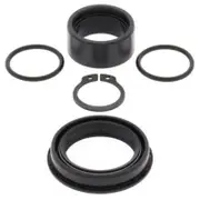All Balls Gearbox Output Shaft Reconditioning Kit Suzuki RM125/Z250, Size 105 cm