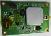 new Furuno GT-8736D GPS for Symmetricom XLi (1510-602, 652) with 87-8028 module