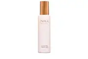 Inika Hydrating Toning Mist 120ML