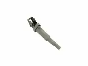 Ignition Coil For 2006 BMW 525xi 3.0L 6 Cyl Q716WS (for: BMW)