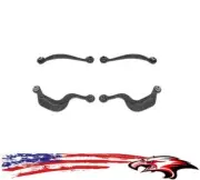 Brand New Rear Upper Lateral Control Arms Buick Enclave 08-17 GMC Acadia 07-17