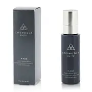 COSMEDIX - Elite X-Age Moisturizer